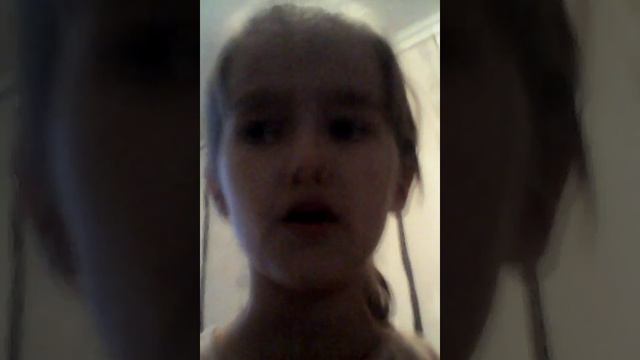 Рассказываю о моих бедах о призраках что у меня дома живут Призраки что-то пошло не так смотреть онлайн