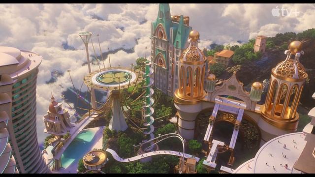 luck_trailer_1920.mp4 смотреть онлайн