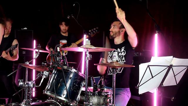 Guano Apes - Big In Japan смотреть онлайн