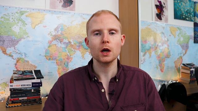 Scottish DNA: What’s The Genetic (DNA) History of Scotland? смотреть онлайн