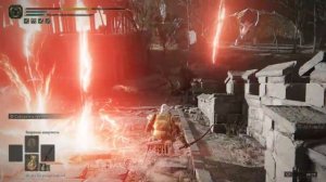 БЕСКОНЕЧНЫЕ КУЗНЕЧНЫЕ КАМНИ МРАКА [5,6,7,8,9] В ELDEN RING | Кузнечные Камни Мрака | Elden Ring