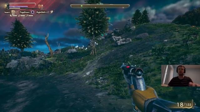 Икона аскетизма