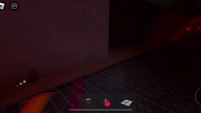 How to Complete Pipes in PM 6:06 смотреть онлайн