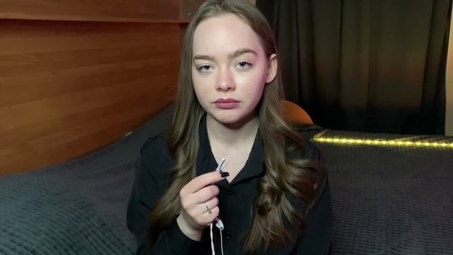 ИЗHACИЛOBAЛ ТАКСИСТ! СТРАШНАЯ ПРАВДА! смотреть онлайн