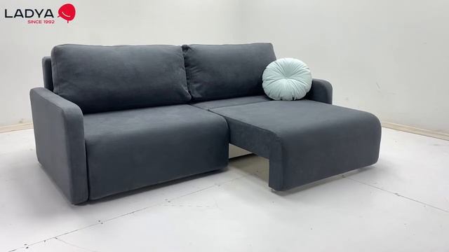 Диван Леман смотреть онлайн