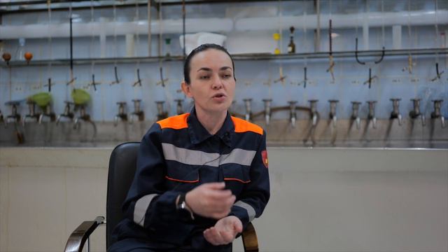 СГК Бийск. Алтайский край 2024 смотреть онлайн