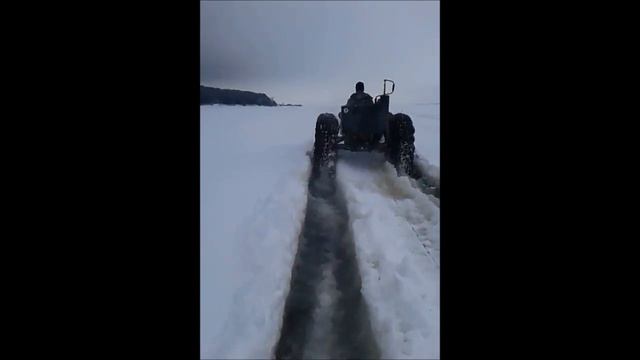 РЫБ-ДРЕЙФ смотреть онлайн