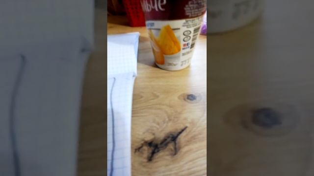 Рисуем котика Пушина часть 2 смотреть онлайн