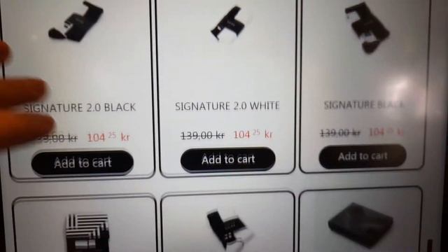 НОСКИ ИЗ БАМБУКА!? А МЫ ТО ВСЁ Х/Б НОСИМ..ОТСТАЛИ ОТ МОДЫ..? SOIKK смотреть онлайн