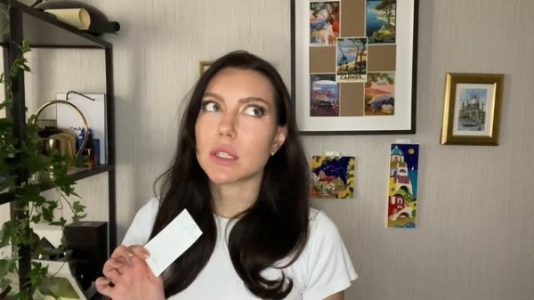 Ароматы на осень. Sample set от магазина Allure Parfum. Новинки парфюмерии, люкс и ниша