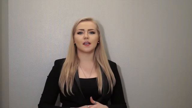 о канале смотреть онлайн