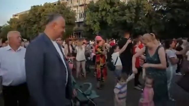 Всего за один день семь разных и очень важных мероприятий в шести населенных пунктах! 26.06.2021г. смотреть онлайн
