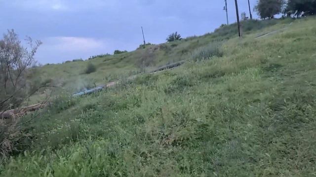 Tashkent Oqqórĝon tumani fermer Ilxomaka 30 kv 25 M padyom 80 metr uzoqlik ☎️ 33 050 01 25 смотреть онлайн
