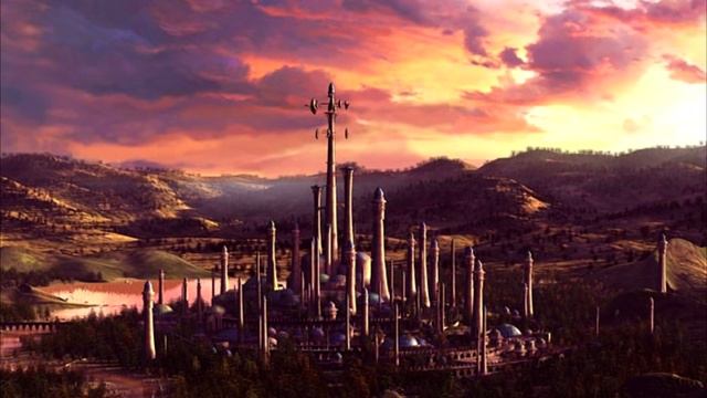 15 отличий между фильмом Warcraft и книгами смотреть онлайн