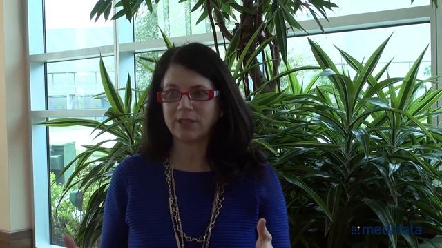 Entering Data Following Patient Visit - Clinical Research Sites Best Practices | Medidata смотреть онлайн