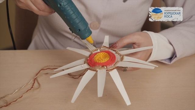 Мастер класс Вторая жизнь вещей смотреть онлайн
