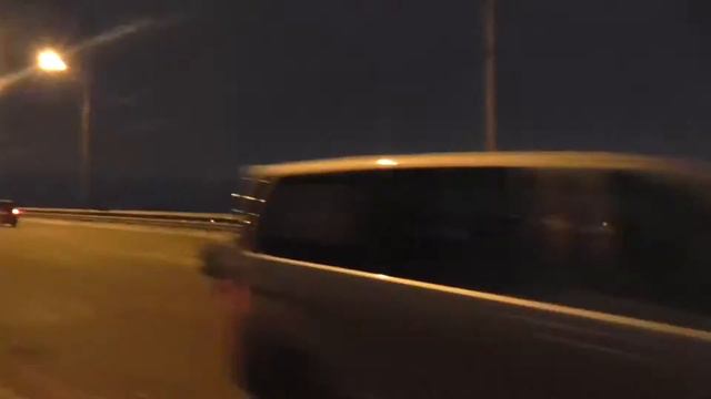 ДНЕРОЖДЕСТВЕННСКИЙ ВЛОГ ГОРНОЕ КАТАНИЕ смотреть онлайн