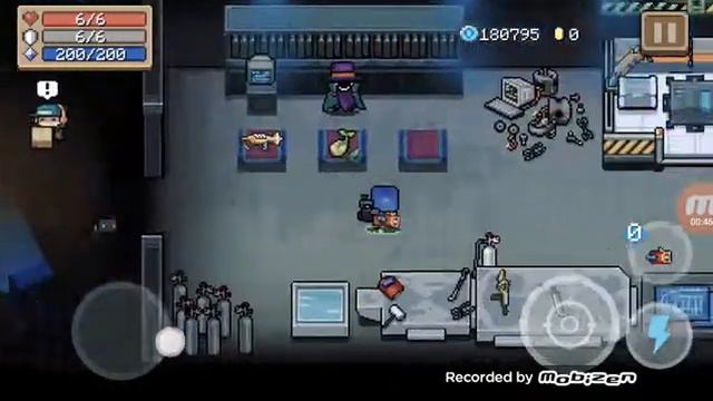 Пасхалка в соул кнайт смотреть онлайн