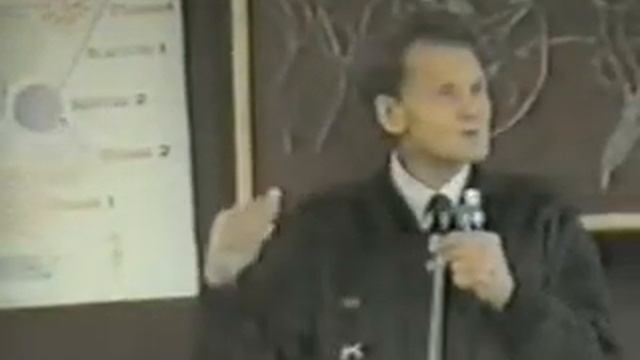 1995 02 07 13 Н смотреть онлайн