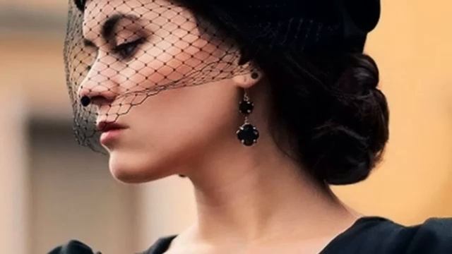 Агата Кристи ,,Цветок магнолии,, смотреть онлайн