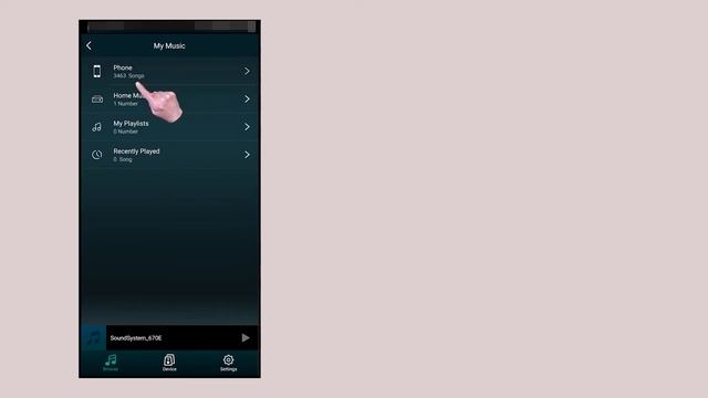 How to add WiFi Streaming to an old amp with Arylic S10 & Foobar2000 смотреть онлайн