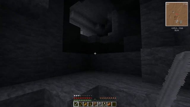 Minecraft Зомби Апокалипсис / Выживание в Minecraft c модами [мод Wasteland] смотреть онлайн