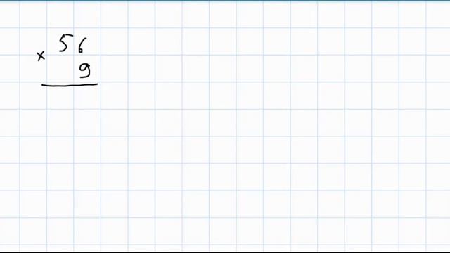 Математика 5 класс Дорофеев, Шарыгин УПР 419 смотреть онлайн