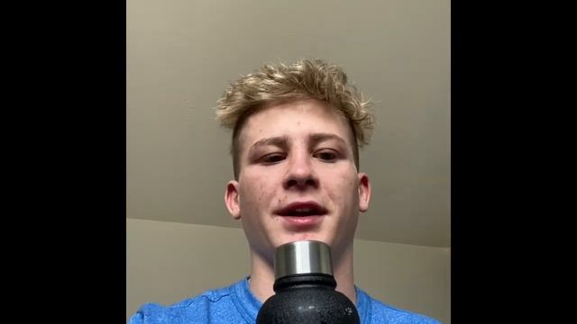 Clayson Mele Clay04news