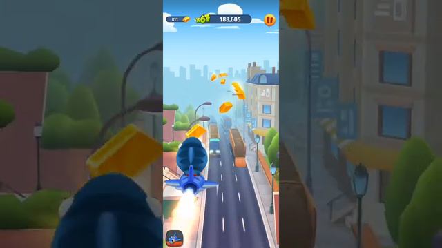 Я играю в Том за золотом смотреть онлайн
