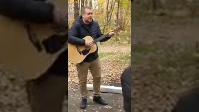 Классная песня про рыбалку смотреть онлайн