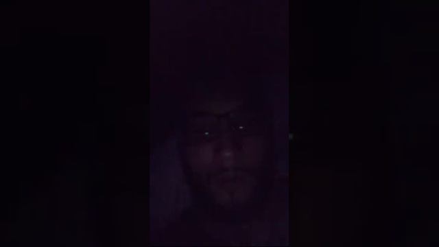 Отключили свет смотреть онлайн