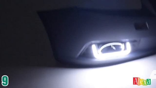 17 КРУТЫХ ВЕЩЕЙ НА ШЕВРОЛЕТ КРУЗ С АЛИЭКСПРЕСС (CHEVROLET CRUZE J300) ТЮНИНГ АВТОТОВАРЫ С ALIEXPRES смотреть онлайн