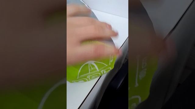Видео №550616 смотреть онлайн