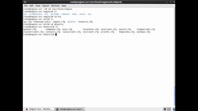 Monitor WordPress Version смотреть онлайн