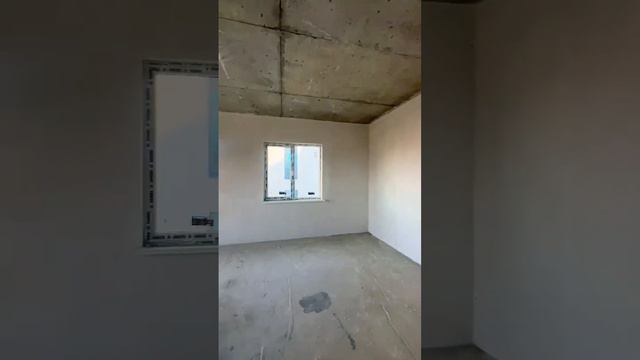 Купить дом в Краснодарском крае! Рынок недвижимости Сочи! #купитьдом #недвижимостьсочи #домвсочи смотреть онлайн