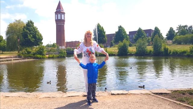 1.06.2023!!!КАК ЖИВЕТ ВАЛЕНТИНА ИВАНОВНА СЕГОДНЯ! смотреть онлайн