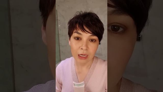 Как накрутить ресницы? смотреть онлайн