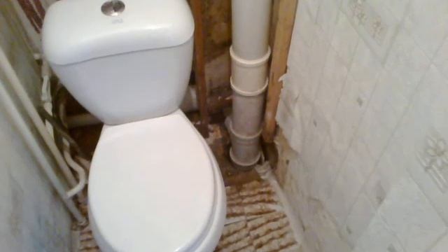 Экспресс заказ "сантехнические работы" смотреть онлайн
