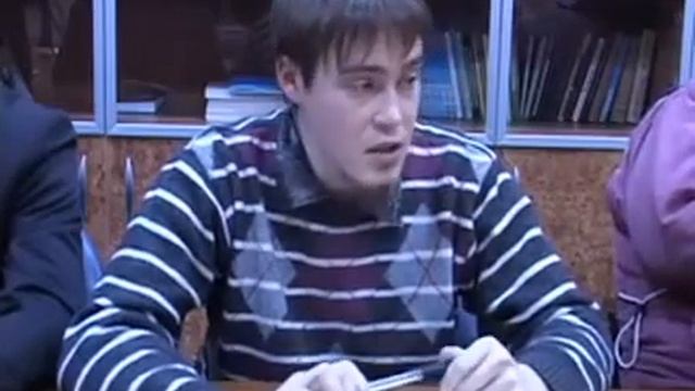 Александр Дугин. Политический платонизм. смотреть онлайн