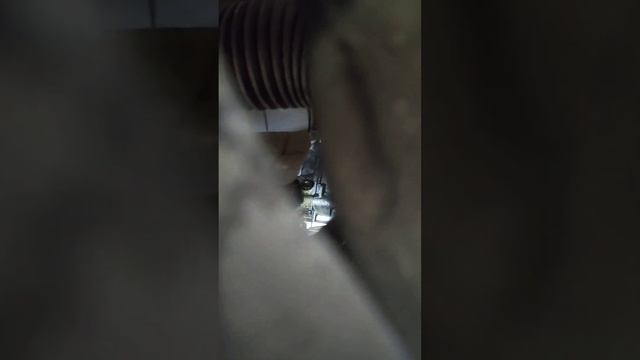 Течь масла двигателя haval f7 1.5t 2021г.в., пробег 54.000км @HAVALRussia смотреть онлайн