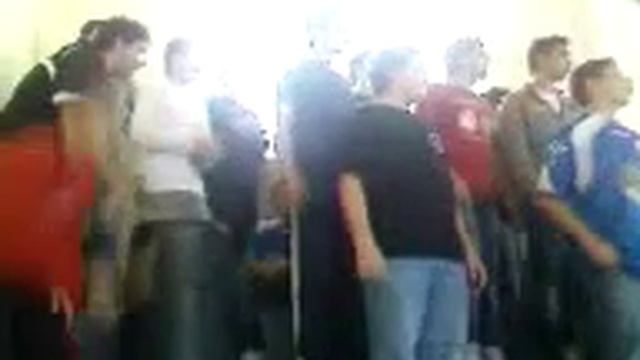 gate 20 ag.nikolaos смотреть онлайн