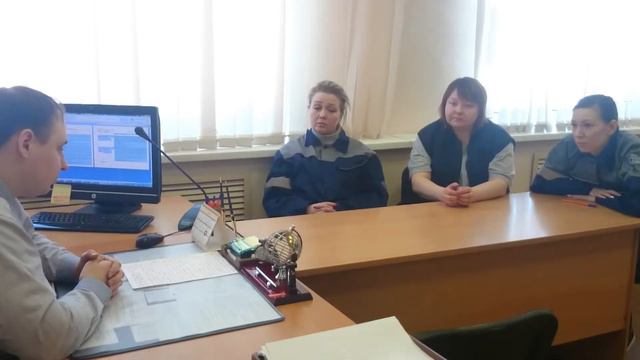 Видеосообщения Ст.Ноябрьск 2 смотреть онлайн