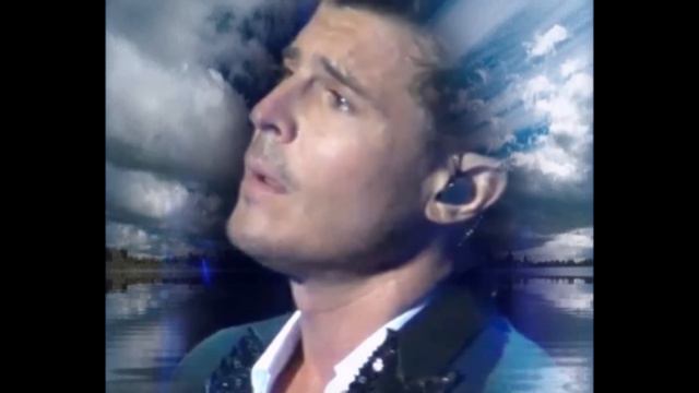 Vincent Niclo «Adagio » смотреть онлайн