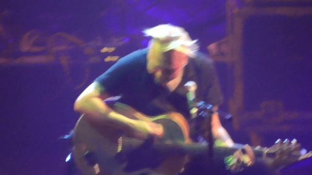 Гарик Сукачев "Мы танцуем танго на углу Хитровки".mp4 смотреть онлайн