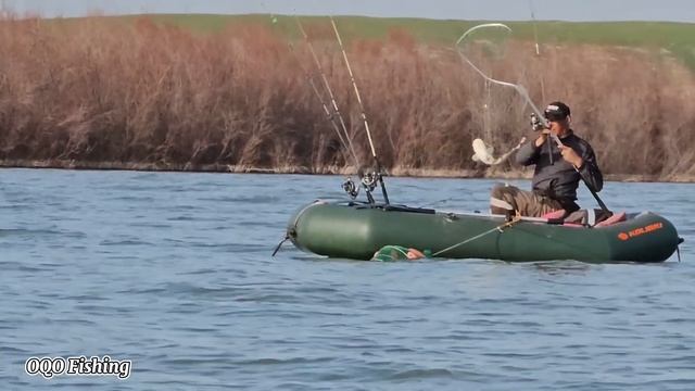 рыбалка ШАРДАРА сазан 27.03.2023 г. смотреть онлайн