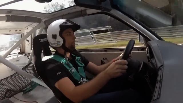 Nürburgring : цены,дорога,нюансы... смотреть онлайн