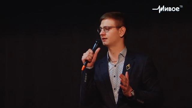 Поэзия жизни. Письмо к женщине смотреть онлайн