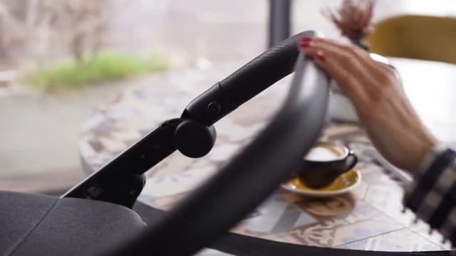 Carucior 3 In 1 ADAMEX BIBIONE | Depozitul De Carucioare | Link In Descriere
