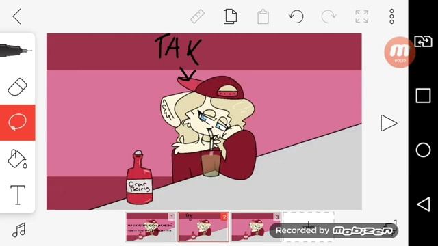 Какой стиль рисование мне выбрать? Решать вам смотреть онлайн