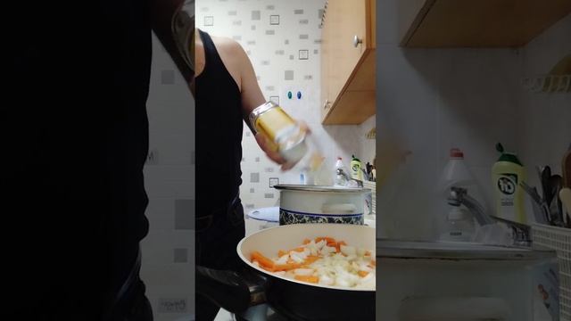 как быстро приготовить белорусский борщ смотреть онлайн